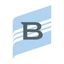 BENETEAU 标志