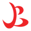 Logotipo de BENG KUANG MARINE LIMITED