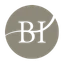 Logo Benjamin Hornigold Limited