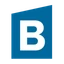 Logo Beno Holding AG