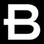 Logo Bentley Systems INC