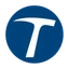 Benton Resources Inc. logo