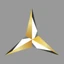 Benz Mining Corp. logo