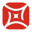 Logo BeOne Medicines Ltd.