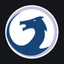 Beowulf Mining PLC logo