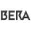 Bera hf. logo