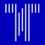 Logo Bergbahnen Engelberg-Trübsee-Titlis AG