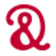Logo Bergman & Beving Aktiebolag