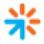 Logo Berkeley Energia Limited