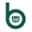 Logo Berkley W R CORP