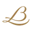 Logo Bernard Loiseau SA