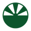 Logo Berner Industrier AB