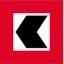 Logo Berner Kantonalbank AG