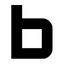 Logo Bertrandt Aktiengesellschaft