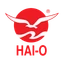 Logotipo de BESHOM HOLDINGS BERHAD