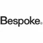 Bespoke Extracts, Inc. logo
