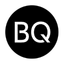 Logo Besqab AB (publ)