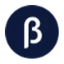 Logo Beta Bionics, Inc.