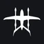 Logo BETA Technologies, Inc.