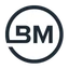 Betmakers Technology Group Ltd logo
