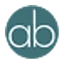 Logo Betsson AB