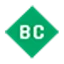 Logo Better Collective A/S