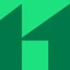 Logotipo de Better Home & Finance Holding Co