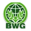 Better World Green logo