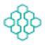 BetterLife Pharma Inc. logo