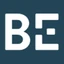 Logo BEWi ASA