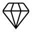 BEWI Invest ASA logo