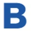 Logo BEXIL INVESTMENT TRUST