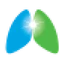 Logo Beyond Air, Inc.