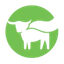 Logo Beyond Meat, INC.
