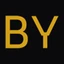 Beyond Minerals Inc. logo