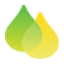 Logo Beyond Oil Ltd.