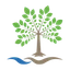 BeyondSpring Inc. logo