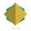 Logo Bezant Resources PLC