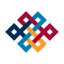 Logo BGSF, INC.