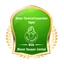 Logo Bharat Rasayan Limited