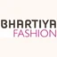 Logo Bhartiya Intl