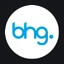 BHG Group AB logo