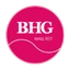 BHG Retail Trust Management Pte. Ltd. logo