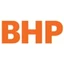 BHP Group Limited logo