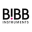 BibbInstruments AB logo