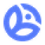 Logo Bicara Therapeutics Inc.