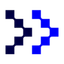 BICO Group AB logo