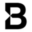 Logo BICYCLE THERAPEUTICS plc