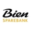 Bien Sparebank ASA logo