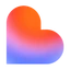Logo Big Bear Gold Corp.